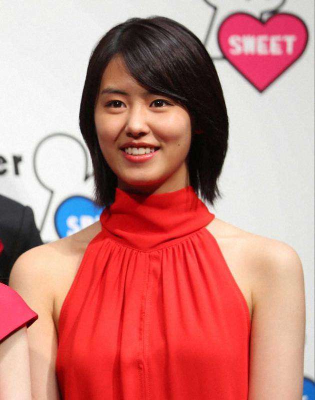 /images/20210601/5b5c578a7251ec75257acd19cb939ce3.jpg 7281-kquziik0995672.jpg