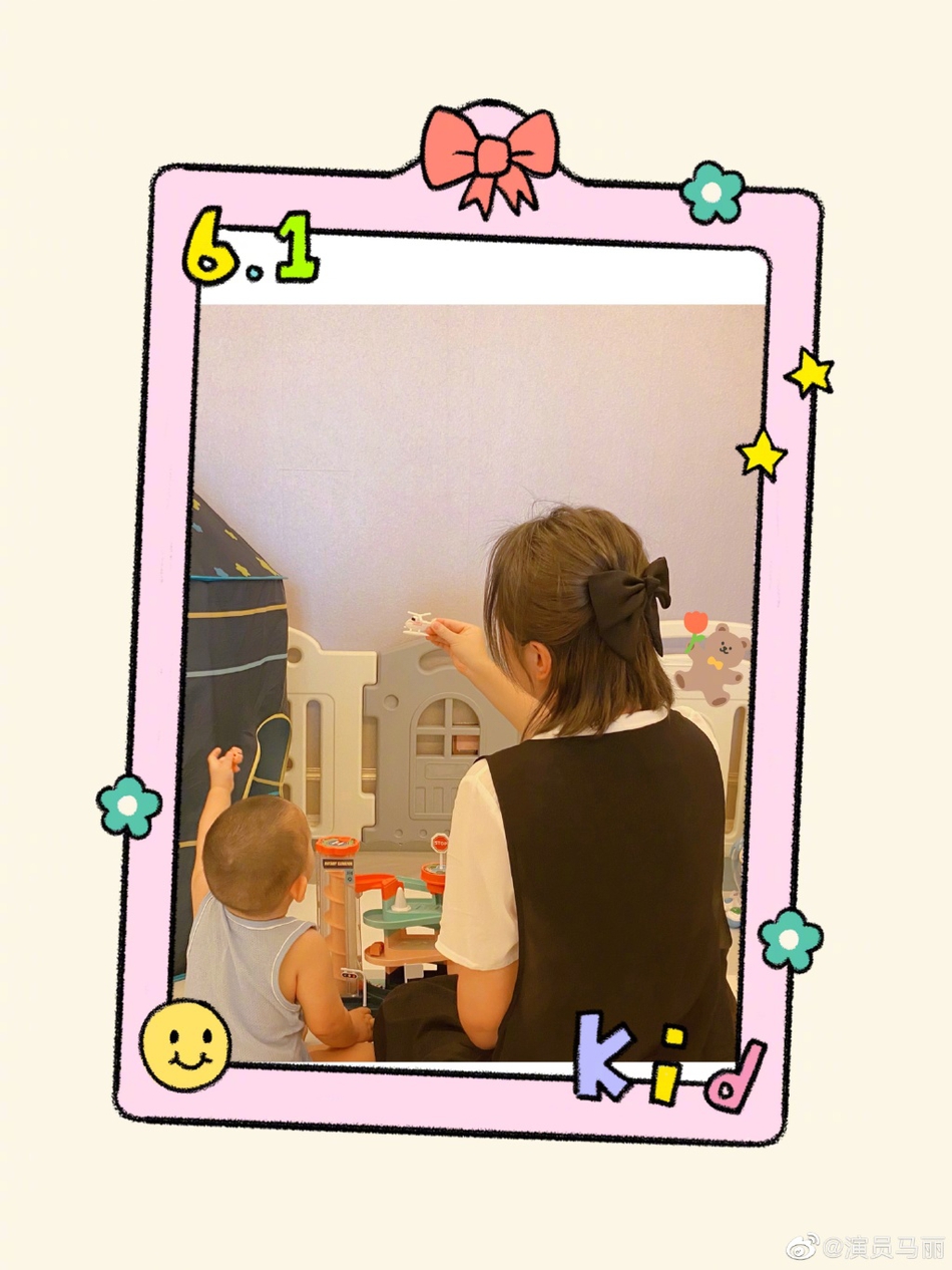 b8df-kquziik2103925.jpg