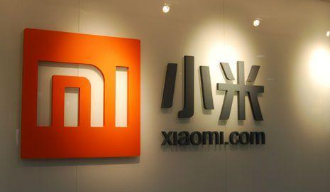 /images/20210607/24ad64c613f6cfbe77b502b83fa1ea8d.png 14869532163541379_600_0.png