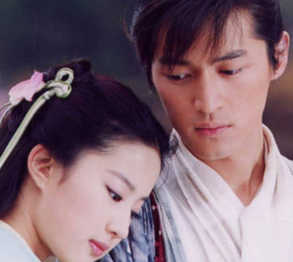 /images/20210607/b3492b136f195cff5d5773fc95ba21a5.png 17f3-kracxeq9342059.png