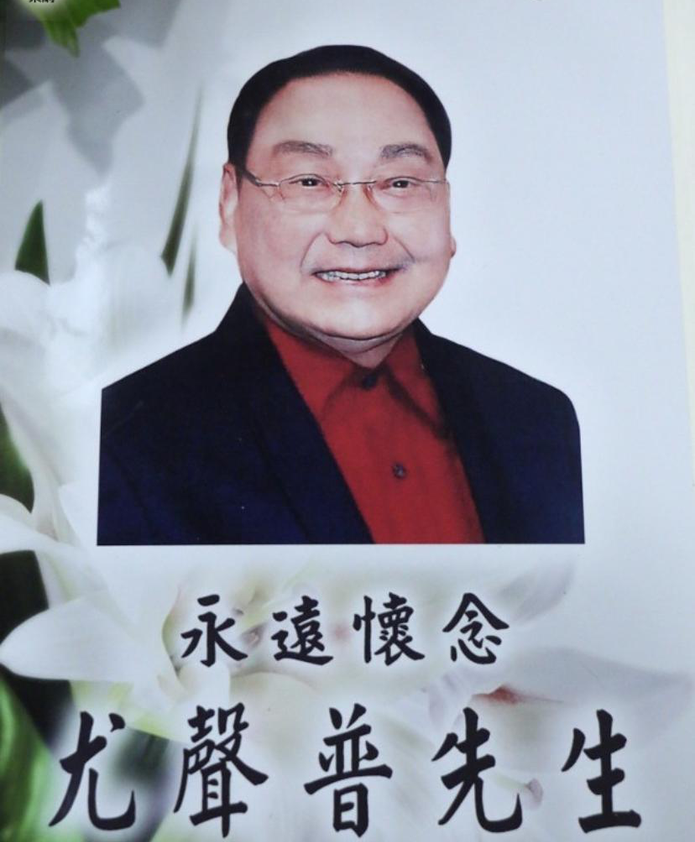 370e-krhvrxs7545029.png