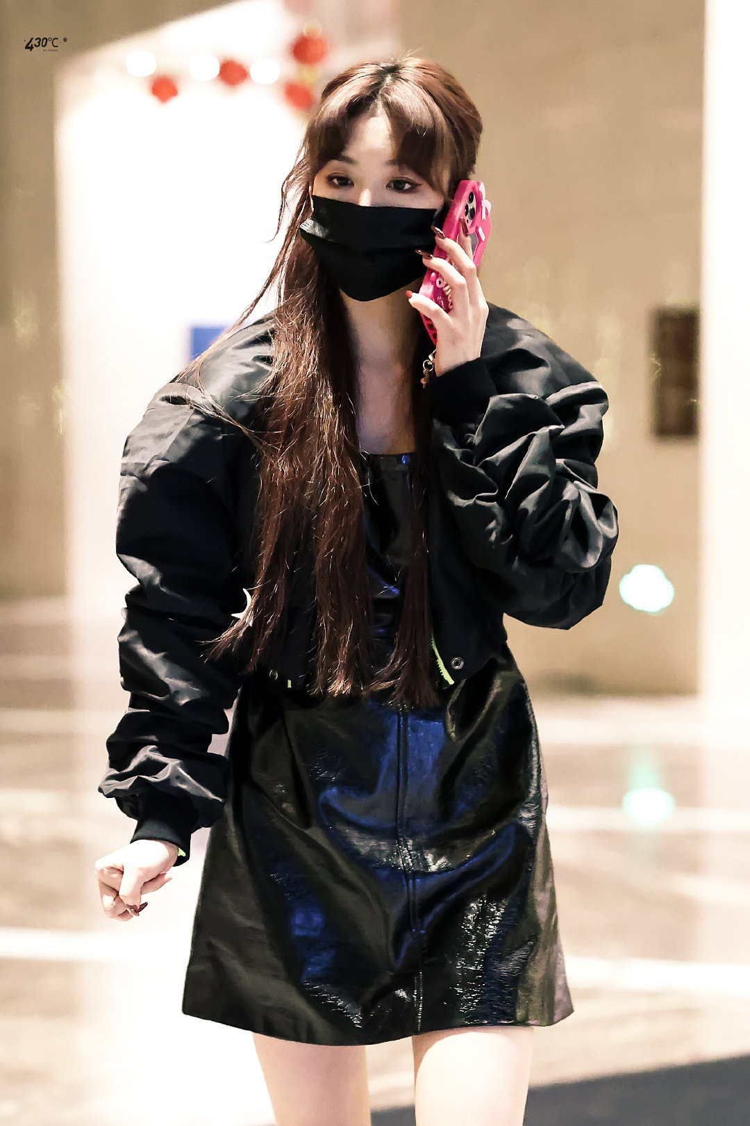 894c-kracxer0769478.jpg