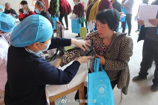 /images/20210608/68646268e1a436b0c865ad6e05ef78ea.jpg 87b5-krhvrxs6843227.jpg