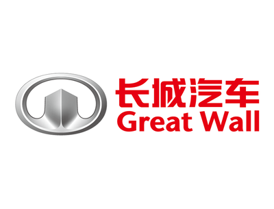 /images/20210608/9a70a978448d592f2c71fd753c3ab217.png t016cd6609d2f23531e.png
