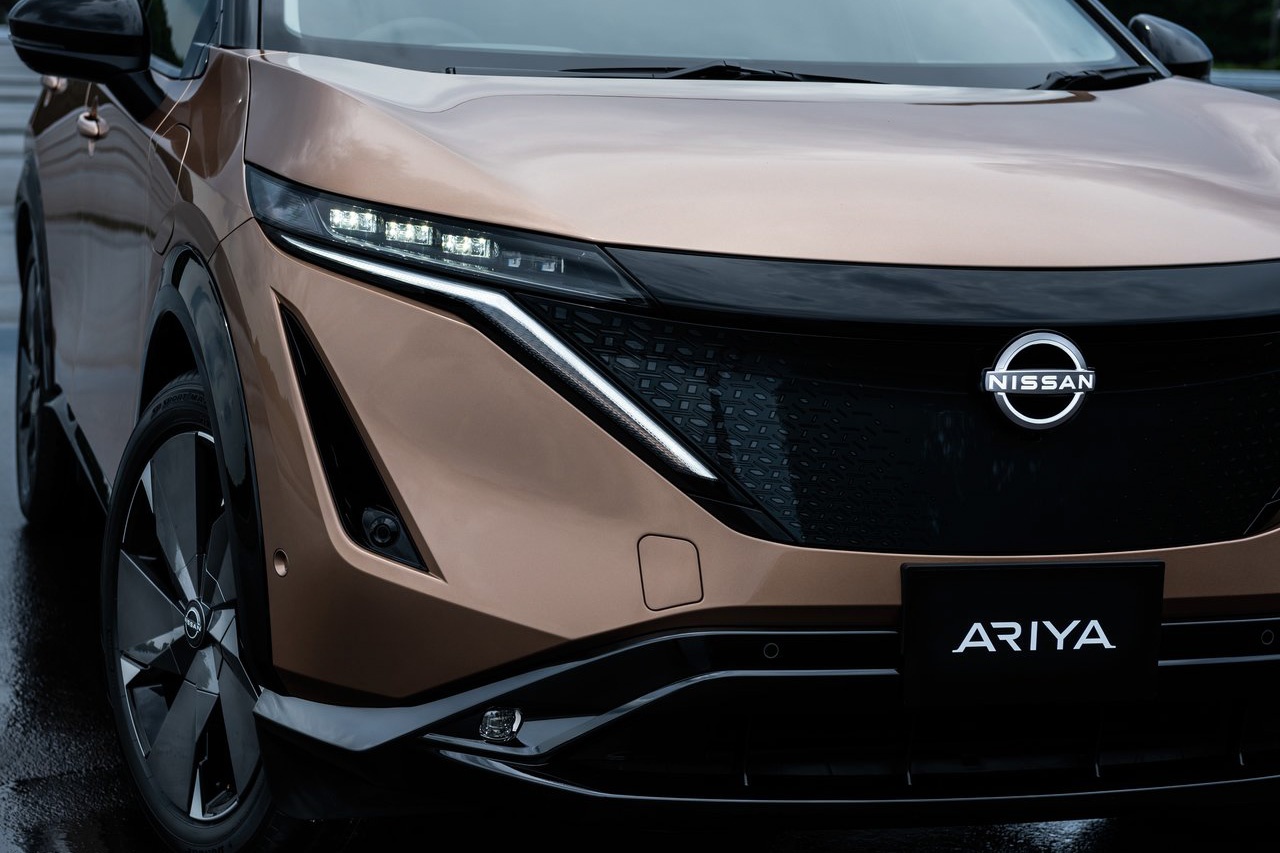 /images/20210608/c0e183ead8e677a9c1cab7b0a2f6c477.jpg 04b3-izrvxmf4300330.jpg