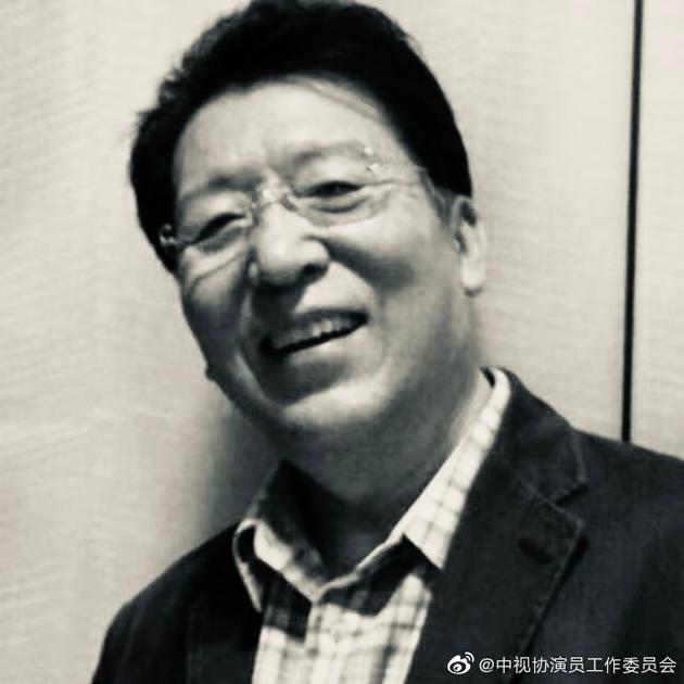 /images/20210609/54cb86e70d8ff47ddf8f3a9697cf9aa6.jpg eaaf-krhvrxt1950024.jpg