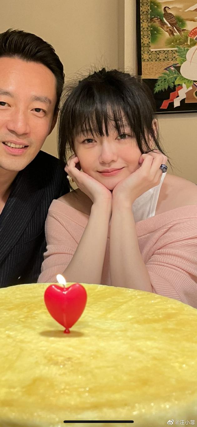 a858-kracxeq5374135.jpg