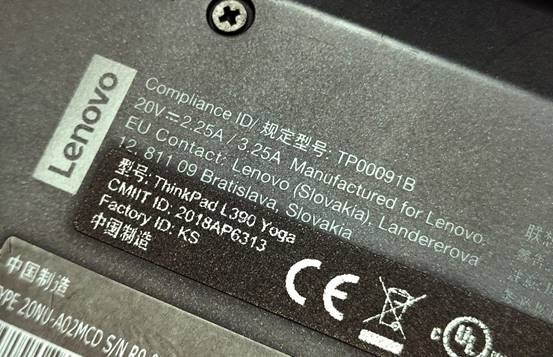 微信图片_20210609124513.jpg