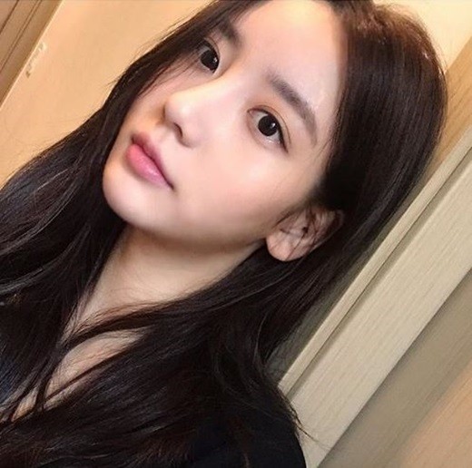 /images/20210609/8634dc2ad9590bad5a1181ab31929b61.jpg 7562-ixreehp0269011.jpg