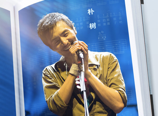 /images/20210615/00a614c864d386084e0f41aba562085f.png 54cd-krhvrxt8770576.png