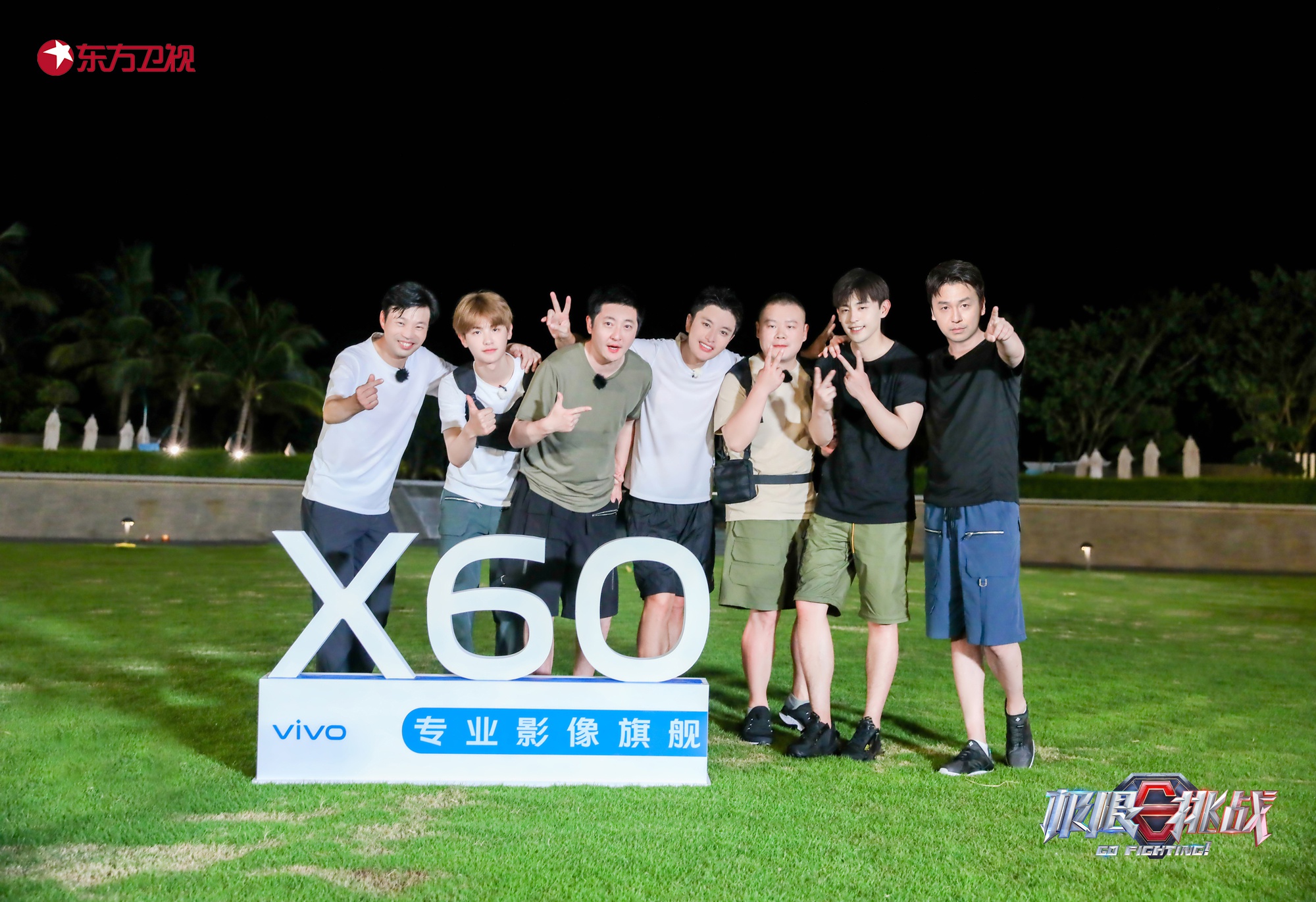 ff1d-krhvrxu1522533.jpg