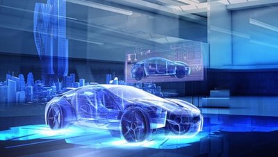 /images/20210615/6a8cd8bf39eba48594288b37339bc30b.jpg t01b0c5357281323dd8.jpg