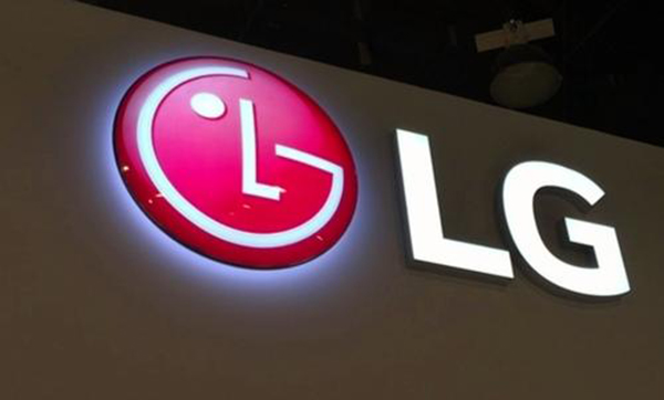 /images/20210615/bca43845cccc307efa82055ab89afec5.jpg 1608188784754000973.jpg