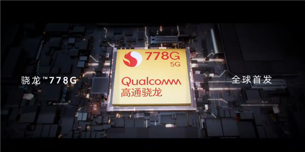 微信图片_20210617103025.png