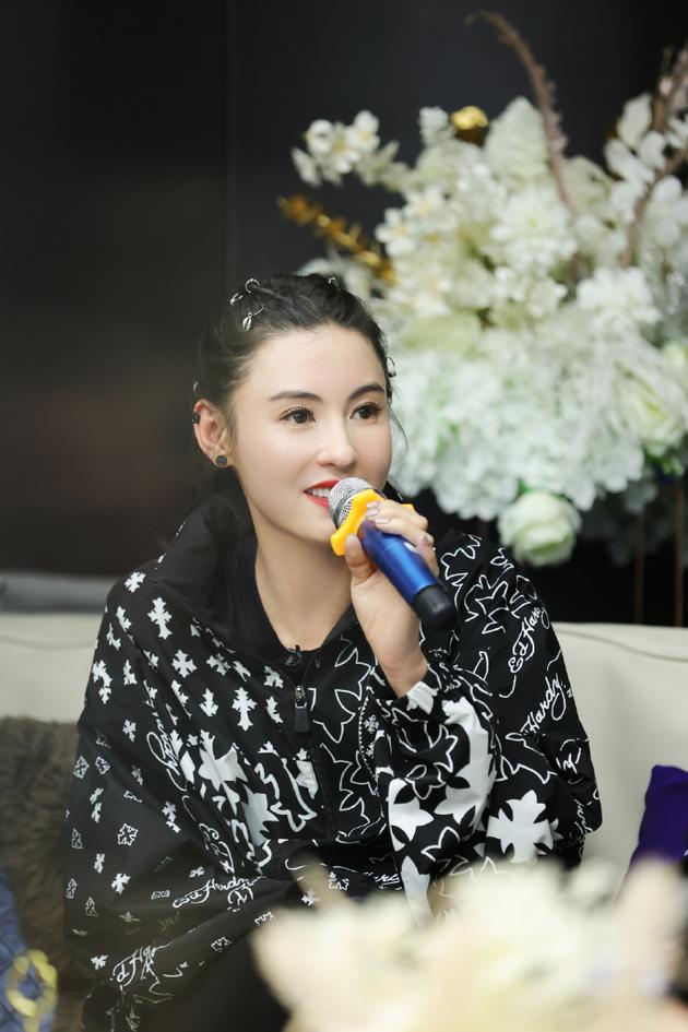 /images/20210617/f8f262c12570be9231d64802ebf22096.jpg b6cc-krpikqf4628089.jpg