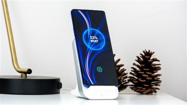 /images/20210618/2002a41c4e199cebd1863ecbbc64d40e.jpg 微信图片_20210618103520.jpg