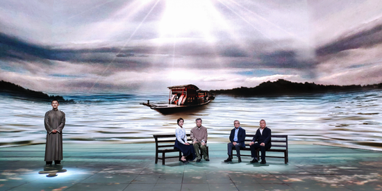 6c26-krpikqf7895921 (1).png