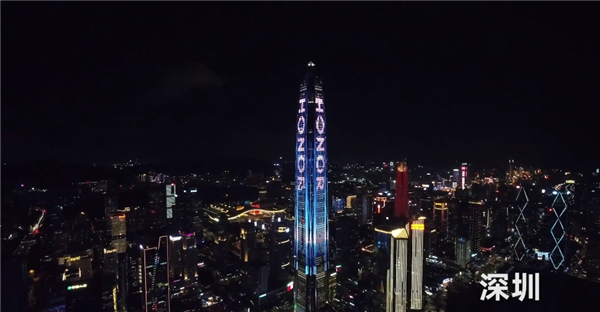 /images/20210618/b41d90d444ab1c81ab40076dba92b33a.png 微信图片_20210618105607.png