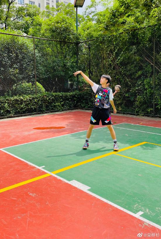 /images/20210621/8dc34d373ed34cb4514fa0c80645379c.jpg 8361-krpikqh2132486.jpg