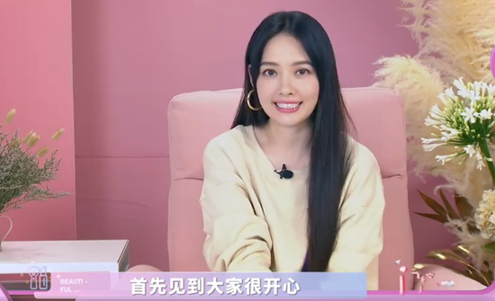 /images/20210621/ea78a7247d130db309ede21a529877e7.png 5155-krpikqh0158076.png