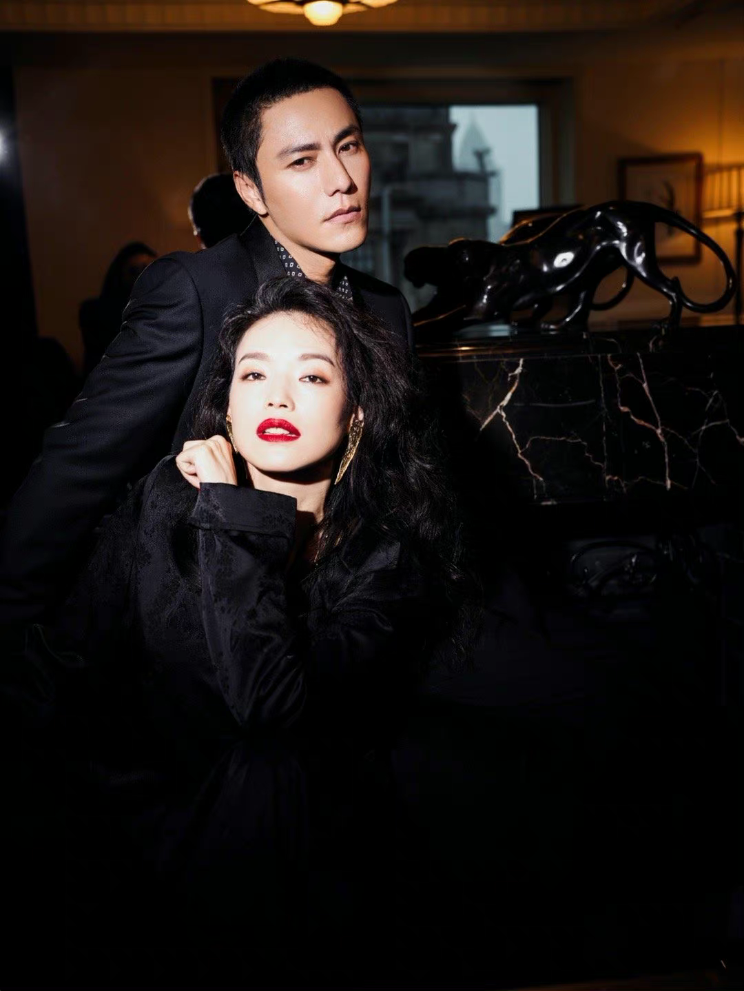 96d6-d53a6c0ccf1e75f789102369e197dec9 (1).png