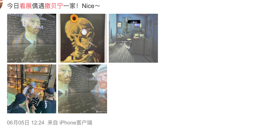 2367-krpikqh3957776.png