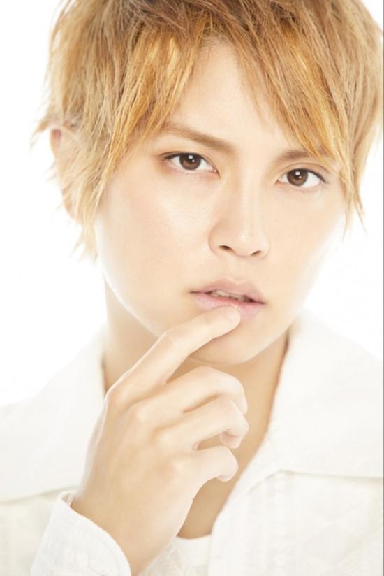 /images/20210623/ef2e531fb87eba3fc29e6edb31f43a63.jpg 5f58-krwipar2184610.jpg