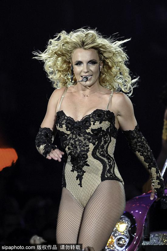 5e4b-krwipar3279354.jpg