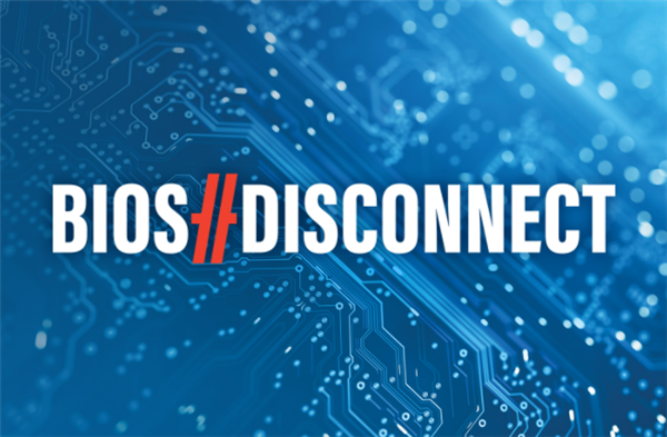 /images/20210625/889ac84c783c143c834f4b791b2a6ff2.png 微信图片_20210625090236.png