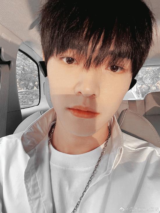 /images/20210628/1f2a185582697329d4f021b8fdaee92a.jpg 7eb5-krwipar7870724.jpg