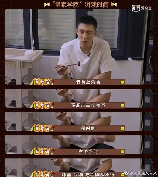 7379-krwipar5209644 (1).jpg