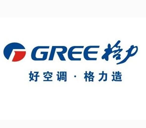 /images/20210628/4fc4937306c25add0feb62f5e5156fc9.jpg 154A5A361AC.jpg