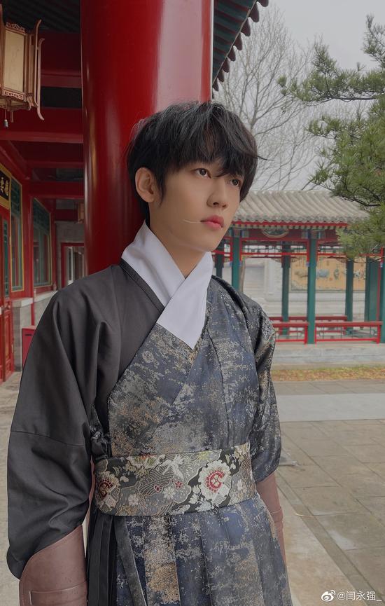 /images/20210628/527247cac9a0d0f172f8f05c33bc9d4c.jpg 0540-krwipar7423831.jpg