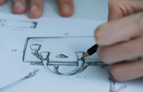 /images/20210629/8961ddab361ee5ae7dee9ee1432a4a26.jpg 1624928968155.jpg