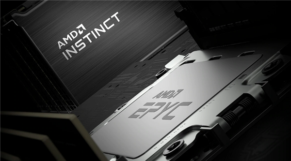 /images/20210630/f28a4d9b94ed83567df578a909072bfe.png 微信图片_20210630105449.png