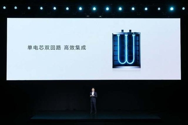 微信图片_20210701102648.jpg