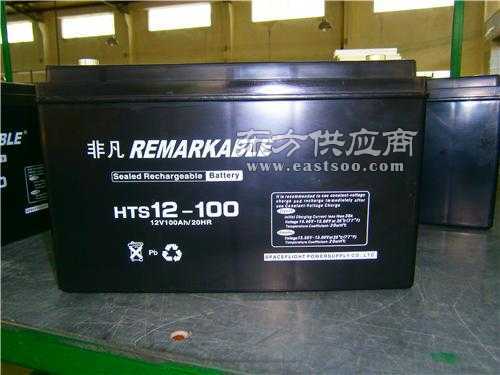 /images/20210701/b37dff09d46731fcfe14f945b5b6a280.jpg 2014-5-27-15-40-32-7992.jpg