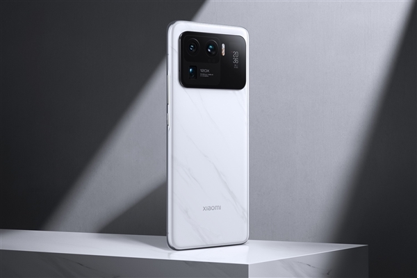 /images/20210701/d66edcf697bbfbc4a6c685a00cf9a6ca.jpg 微信图片_20210701094858.jpg