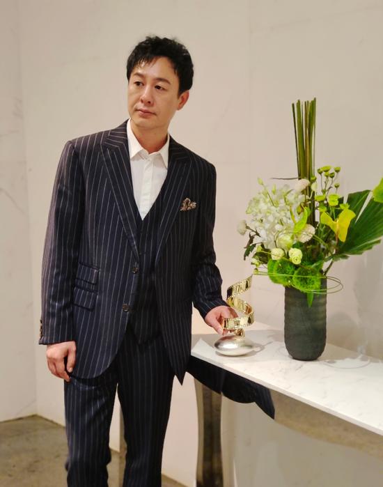 /images/20210701/ece8b3503f7c3366ed3673e808015719.jpg d3e6-krwipas2390517.jpg