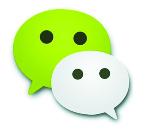 /images/20210702/520f9398eb82cd7c820b4ee37b51eb0b.jpg Img403237988.jpg