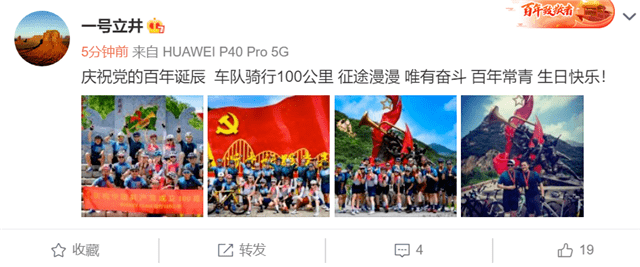 f89a-krwipas2939570.png