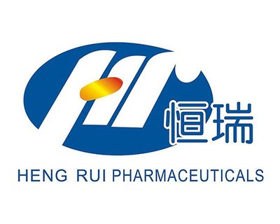 /images/20210702/6dac2ee379d4c181a304f541dbe6fff2.jpg t01702f99c0fe8109b7.jpg