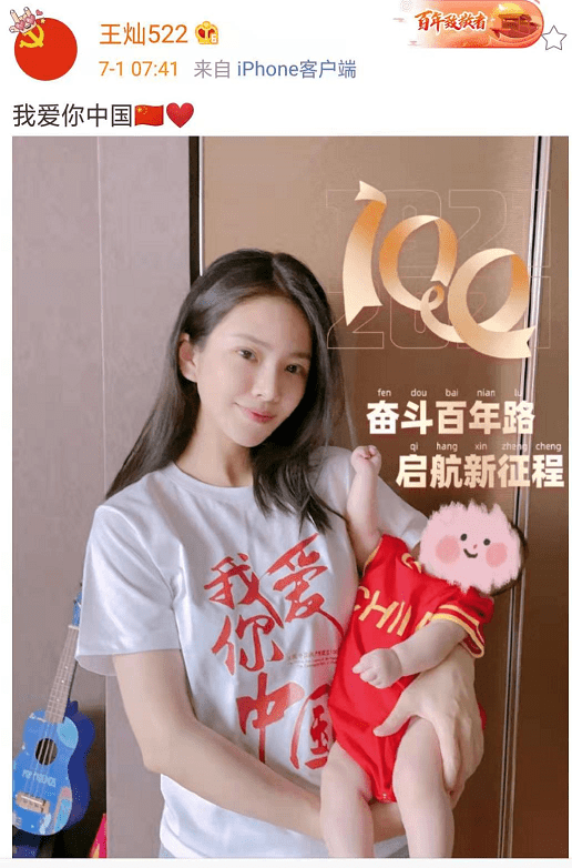 5af9-9cefaacff77290bcfe203888ef770a55.png