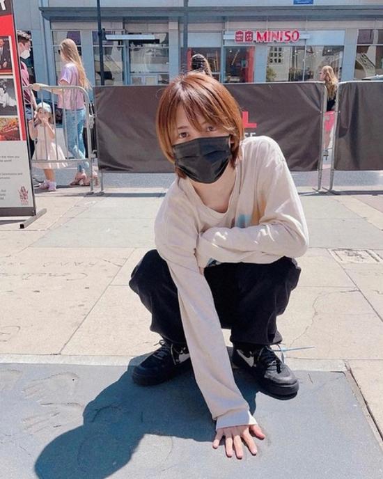 /images/20210702/a41324a95bb58014687cd53fc7a777b3.jpg 800f-krwipas2752565.jpg