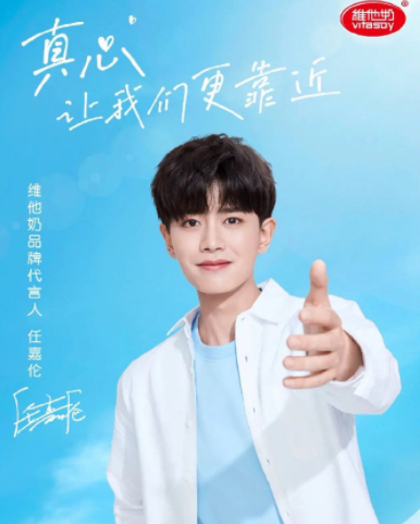7037-9bd7c20ec3d7125360be9c2cc4133691.png