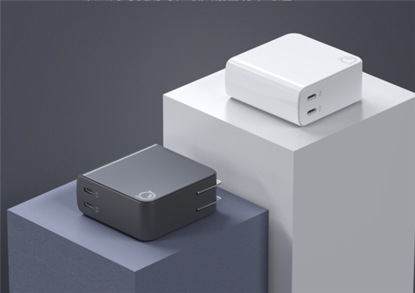 /images/20210705/b65adb5821ad044b87e2eeb158b33074.png 微信图片_20210705093553.png