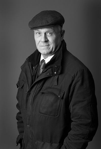 5332-ksmehzs6779272.jpg