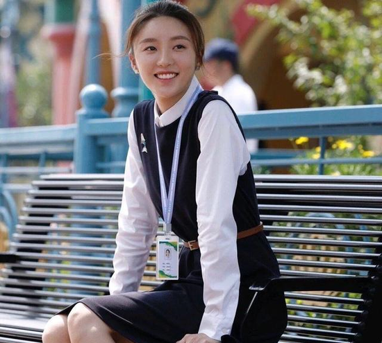 /images/20210706/aa21eb4a3ba4d9c345dd112fcca2e903.png 22b1-ksmehzs6909150.png