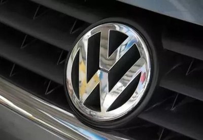 /images/20210706/ced0582eeb3f9822fd7fb221e1a93454.jpg t016b6ad3e9e6a075ac.jpg