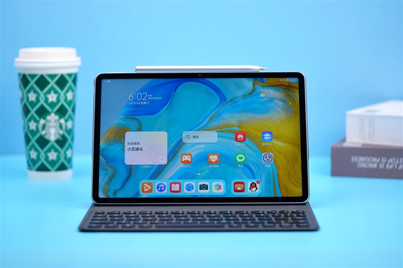 /images/20210707/27493dbc16de54925edb518dea9f6325.jpg 微信图片_20210707093826.jpg